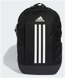adidas Power Ανδρική Τσάντα Πλάτης Γυμναστηρίου - Adidas