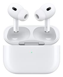 AirPods Pro (2nd generation) with MagSafe Charging Case (USB‑C) In-ear Apple