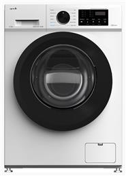 6kg AWM-60115UB Arielli