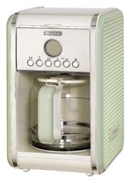 Προγραμματιζόμενη Καφετιέρα Φίλτρου 960W Ariete