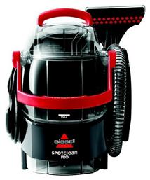 SpotClean® Pro 1558N 750W 3.5lt Bissell