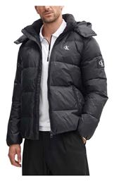 Μπουφάν Puffer Calvin Klein