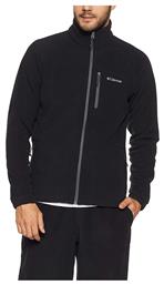 Fast Trek II Full Fleece Ζακέτα Columbia