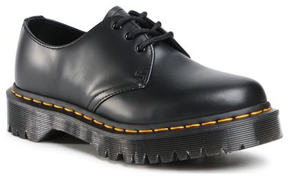 Dr. Martens 1461 Bex Δερμάτινα Ανδρικά Casual Παπούτσια - Dr Martens
