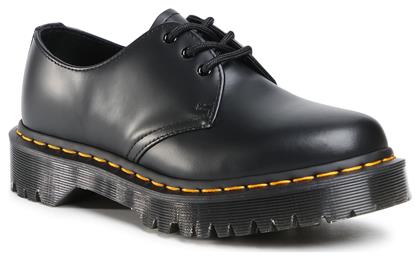 Dr. Martens - Dr Martens