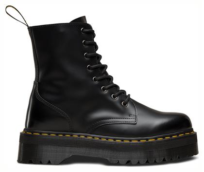 Dr. Martens Jadon Smooth Αρβυλάκια - Dr Martens