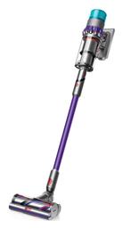 Gen5 Detect Absolute Επαναφορτιζόμενη Stick Dyson