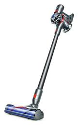 V8 Motorbar (2023) Επαναφορτιζόμενη 2 σε 1 Dyson