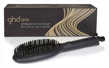Glide GHD