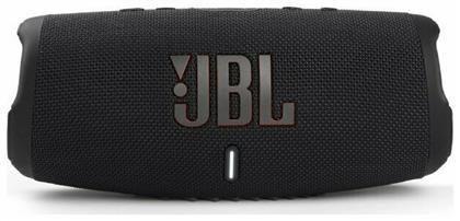 Charge 5 Bluetooth 40W έως 20 ώρες JBL