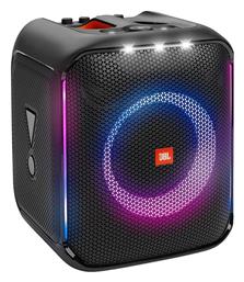 Ηχείο με λειτουργία Karaoke Encore Essential σε Μαύρο Χρώμα JBL