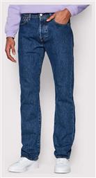 Levi's Ανδρικό Παντελόνι Τζιν Regular Fit Straight - Levis
