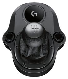 Driving Force Μοχλός Ταχυτήτων για τα G923/G29/G920 Logitech