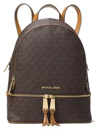 Rhea Γυναικεία Τσάντα Michael Kors