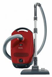 Classic C1 Powerline SBAF5 800W με Σακούλα Miele