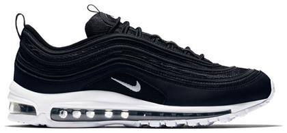 Air Max 97 Sneakers Nike
