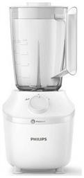 HR2041 με Κανάτα 1.9lt 450W Philips