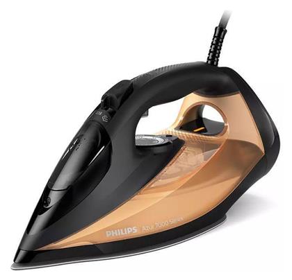 Steamglide DST7040/80 2800W με Συνεχόμενη Παροχή Ατμού 50gr/min Philips