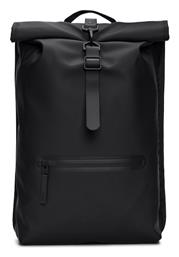 Backpack Αδιάβροχο 17lt Rains