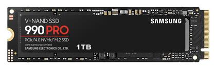 990 PRO M.2 Samsung