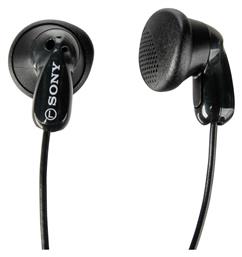 Ακουστικά Ψείρες Earbuds MDR-E9LP Sony