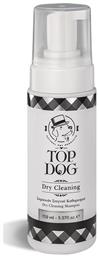 Μαλακτικό Σκύλου 150ml Top Dog