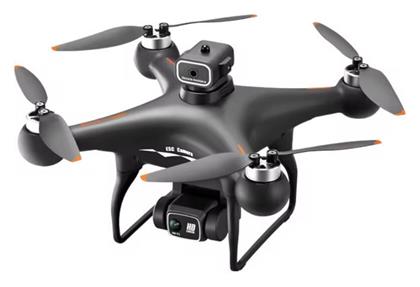 S116 Max WiFi 2.4 GHz με Κάμερα ToySky