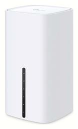TP-LINK Archer NX200 Ασύρματο 5G Mobile Router - TP LINK
