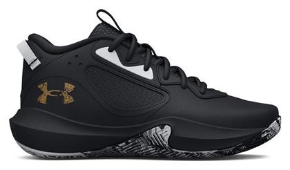 Lockdown 6 Μπασκετικά Παπούτσια Under Armour