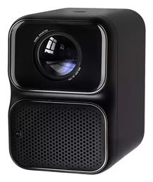 TT Full HD με Wi-Fi και Ενσωματωμένα Ηχεία Wanbo