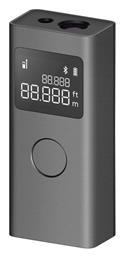 Μέτρο Laser BHR5596GL με Δυνατότητα Μέτρησης έως 40m Xiaomi
