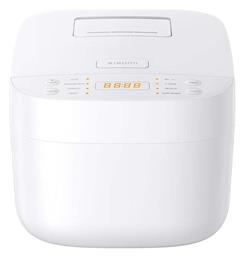 Rice Cooker 710W με Χωρητικότητα 3lt Xiaomi
